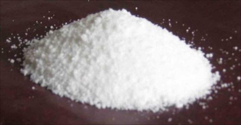 Oxidized Polyethylene Wax Market Trends, Share & Forecast Report to 2030