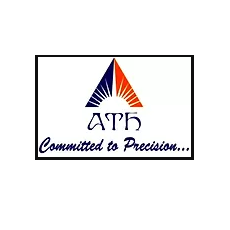 Leading Laboratory for the Testing of Chemicals in Delhi