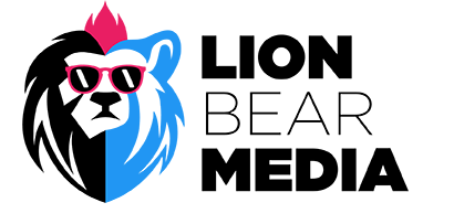 Digital Marketing Agencies San Diego