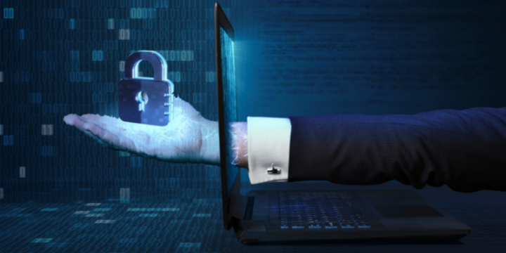 What is Security Risk Assessment & Its Benefits