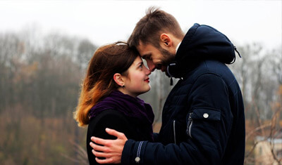 Love Problem Solution