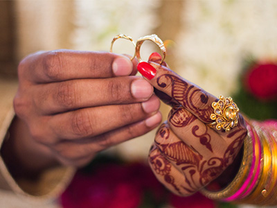 Online Divorce Solution