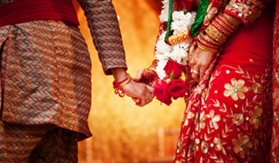 Relationship Problem Solution