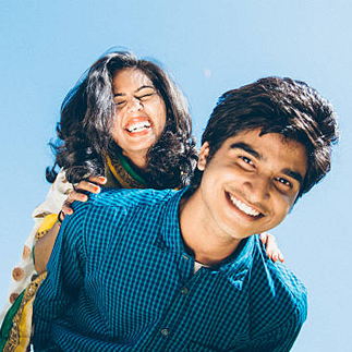 Love Vashikaran Solution