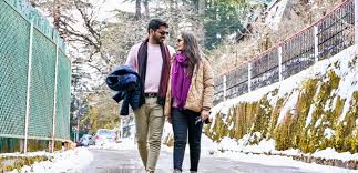 Uttarakhand Tour Packages