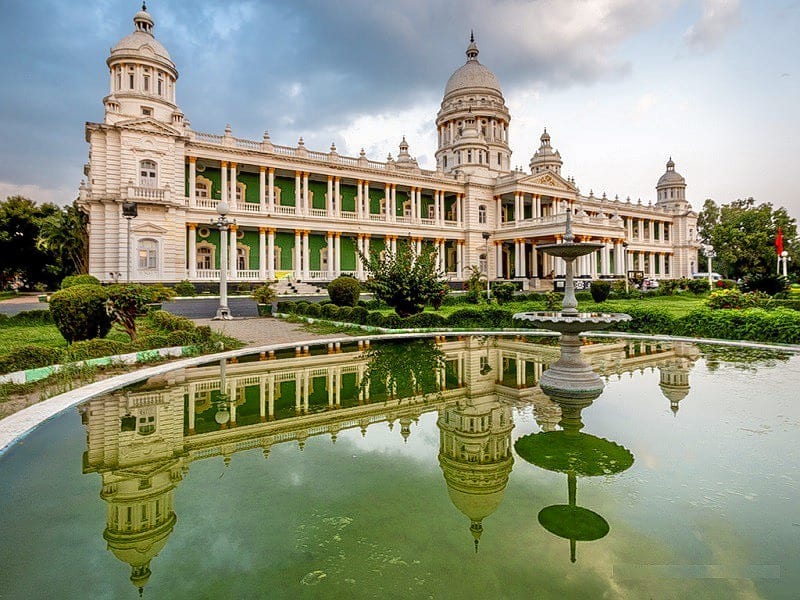 Mysore Sightseeing Package