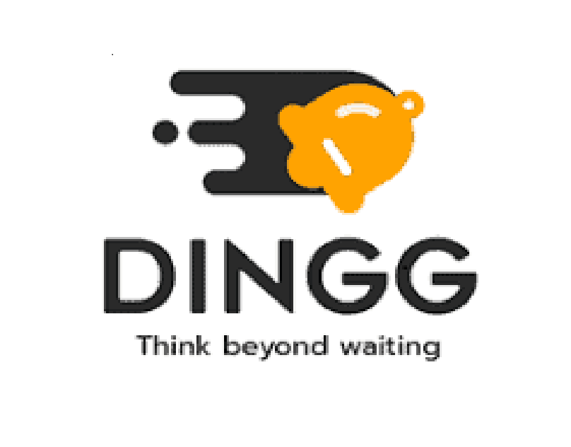 Social Media Marketing Tip for Your Salon & Spa