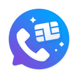Best Virtual Phone Number for SMS with Full Function
