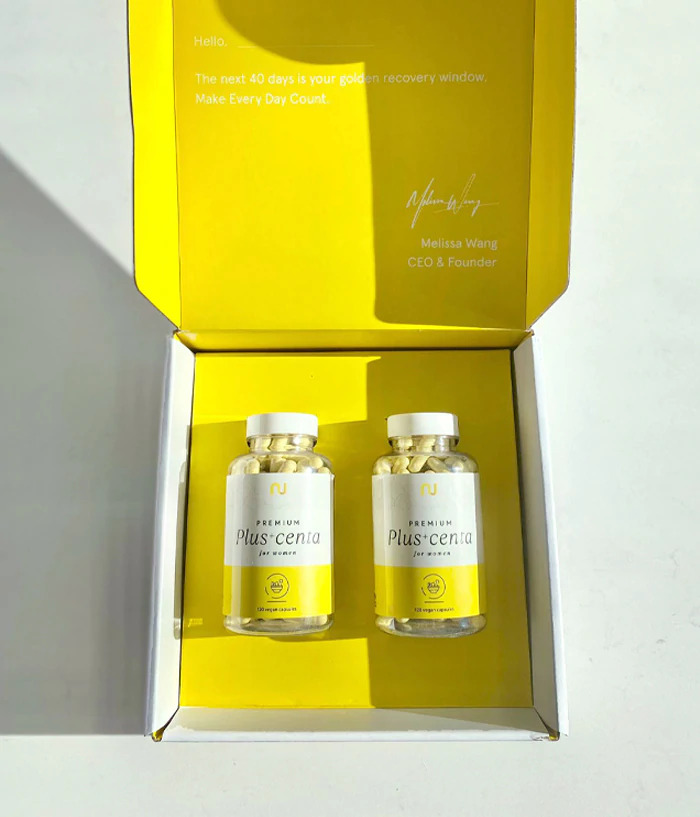 What is Placenta Encapsulation and what are its benefits?