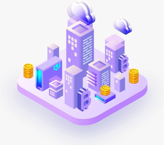 What You Should Know About Cryptocurrency Trading Bots