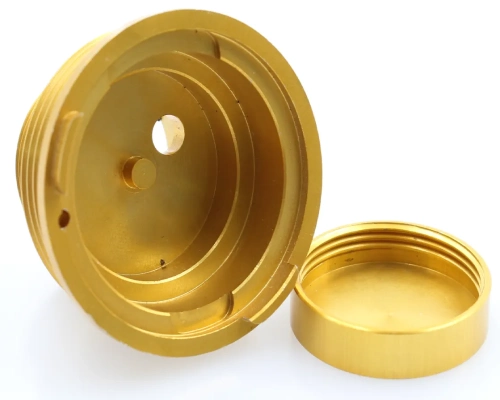 Metallic Fabrication: What To Expect From the Metallic Fabricator