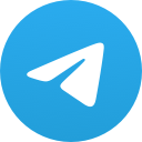telegram 中文