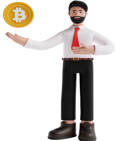 Cryptocurrency theft insurance