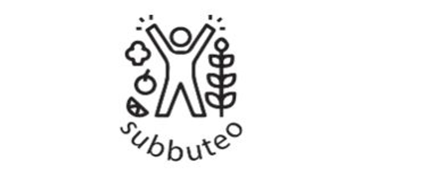 Tips Melupakan Seseorang