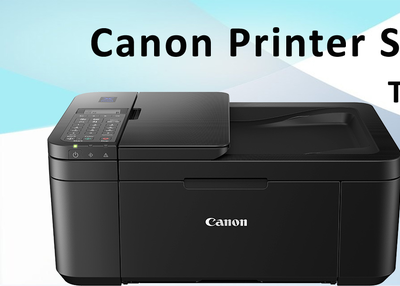 Canon Printer Support Phone Number