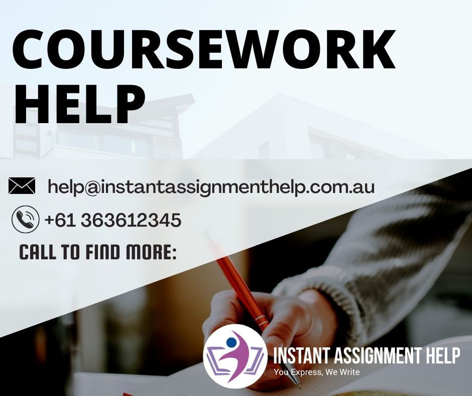 3 Teenage Habits That Can Help You Write Better Coursework