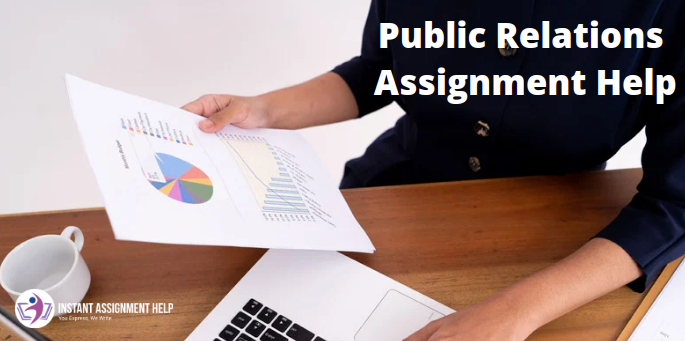 How to Frame An Ideal Academic Work with Best Public Relations Assignment Help?
