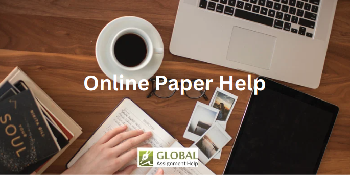 Top 7 Recommendations For Writing a Perfect and Error-Free Paper