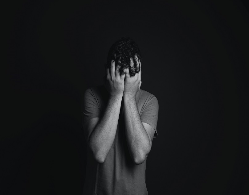 The Biggest Data Challenges in Mental Health