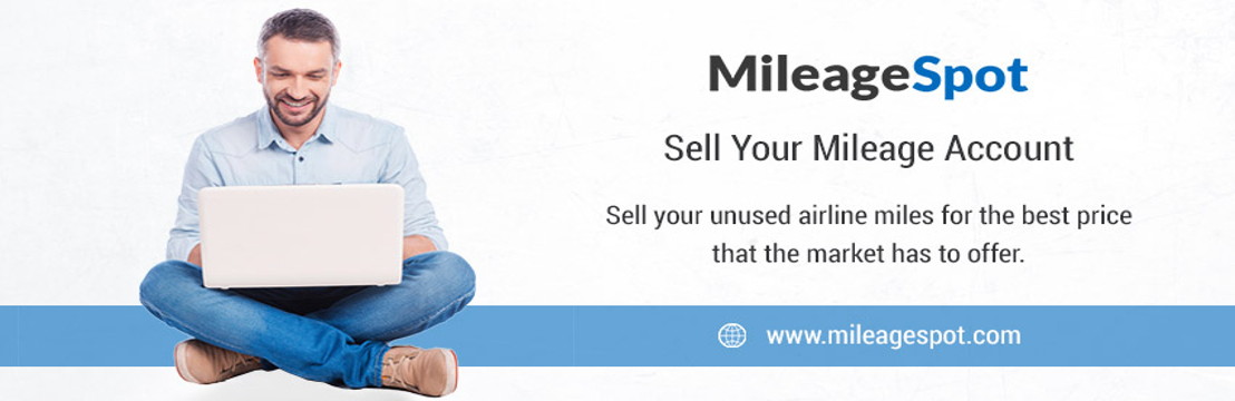 How to Keep Your Airline Miles from Expiring