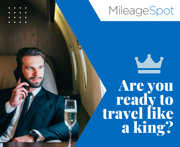 All About Delta Skymiles