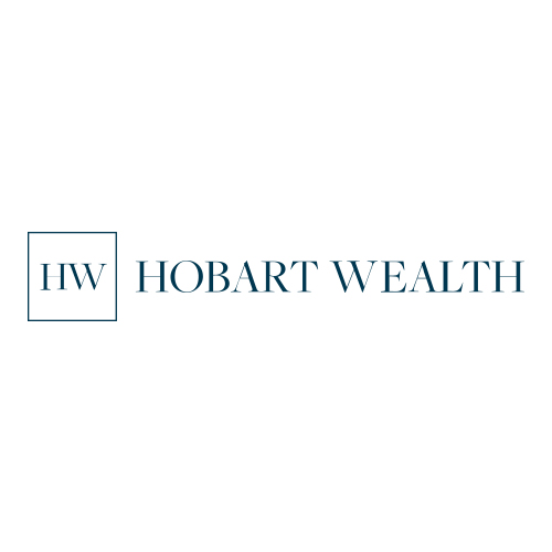 Hobart Wealth's Five Steps to Financial Planning
