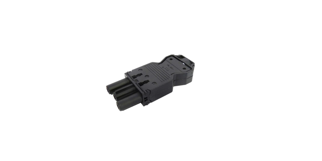 Electrical Wire Connector Along With Table Electrical Box Options For Commercial Work