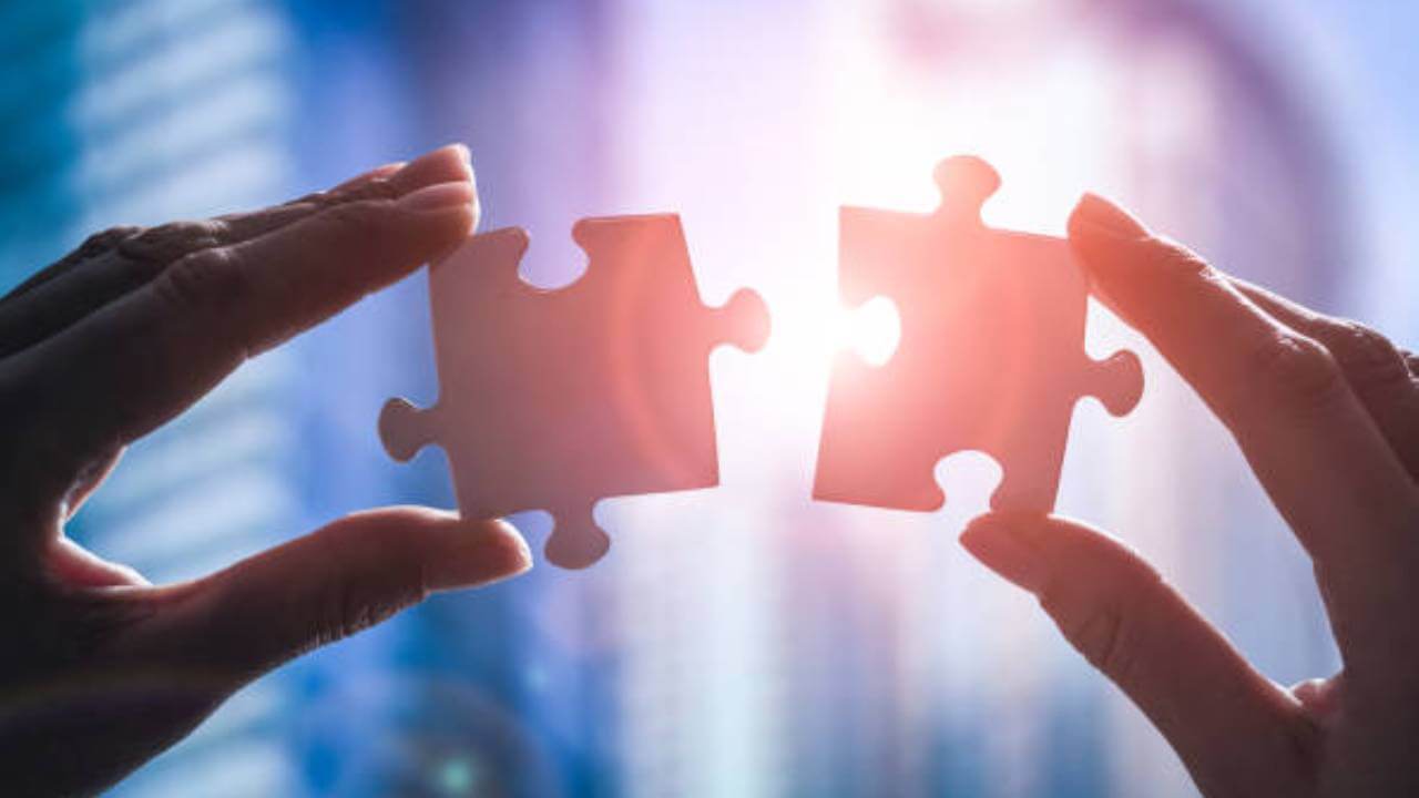 Free Online Horoscope Compatibility Match