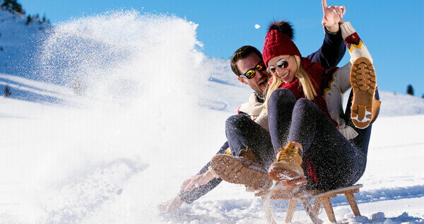 A Few Helpful Travel Tips for Honeymoon