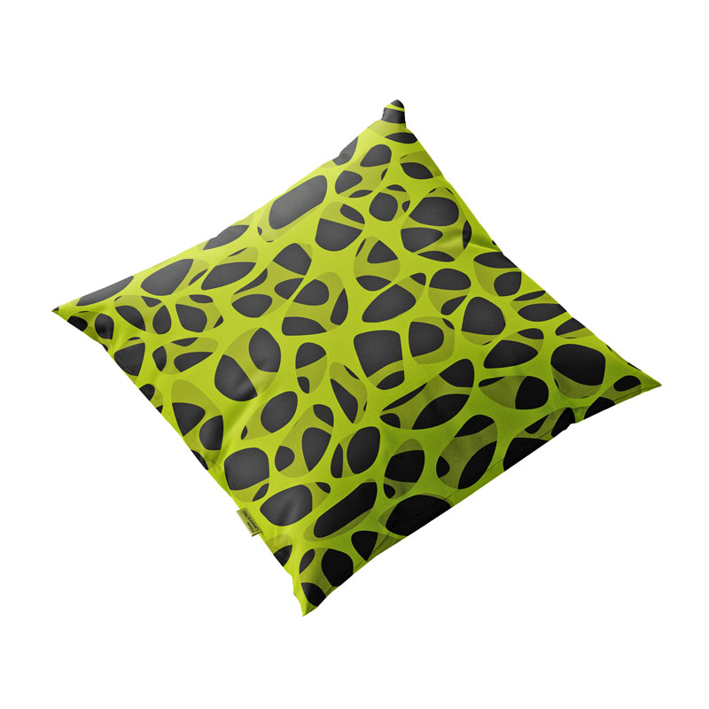 Personalisierte Kissen mit Foto