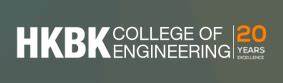 Best Engineering College in Bangalore | B.Tech College in Bangalore