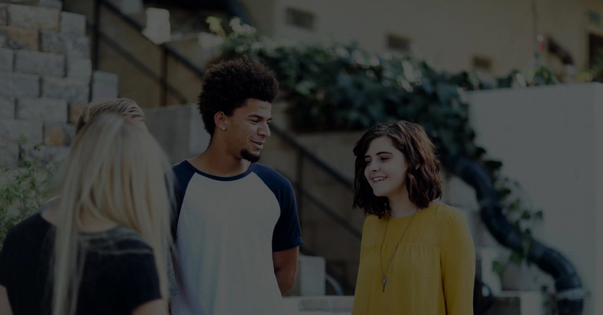 What are the Major Reasons to Take the Online TEFL Course? 