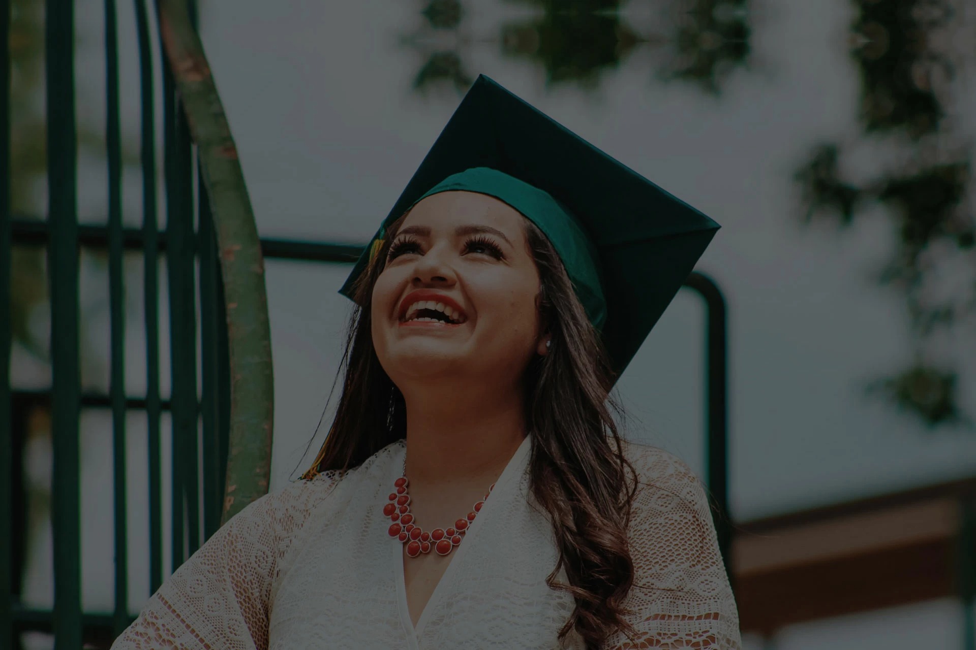 An Analysis of TEFL: Hard or Easy?