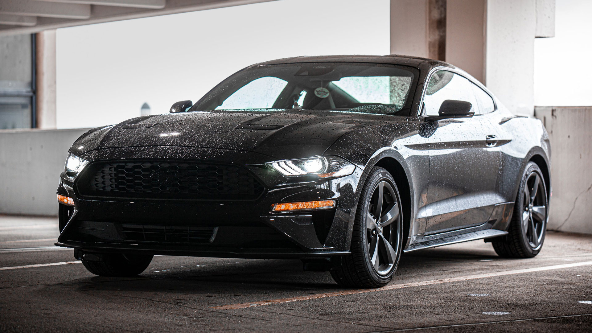 Why Turn 14 Distribution Is The Best