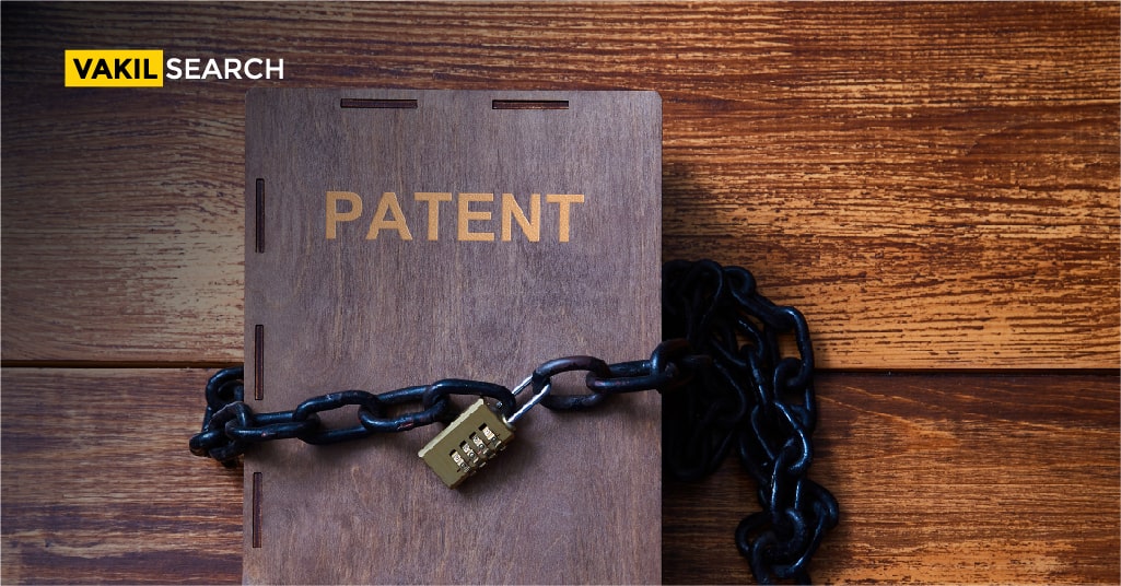 What Cannot Be Patented in India?