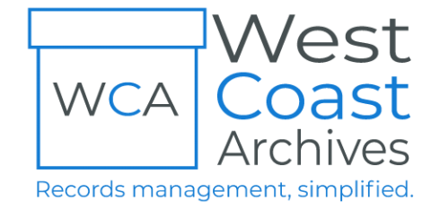 How Do On-Site Shredding Services Work