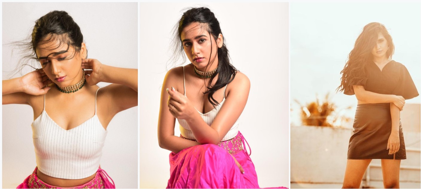 Model Agency: A Beginner's Guide