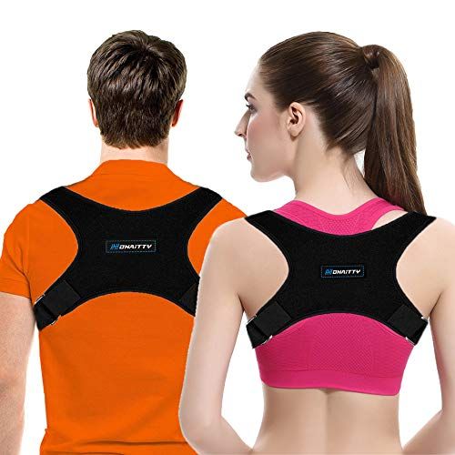 Advice On How To Manage Your Back Pain
