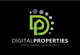 Learning Is Key When It Comes To Digital Properties Marketing