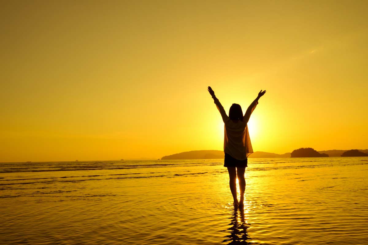 Vacations Made through An Agent vs. Online Booking - What is Better?
