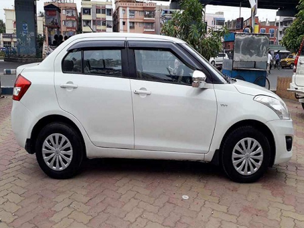 Getting the Best Car Rental Arrangements