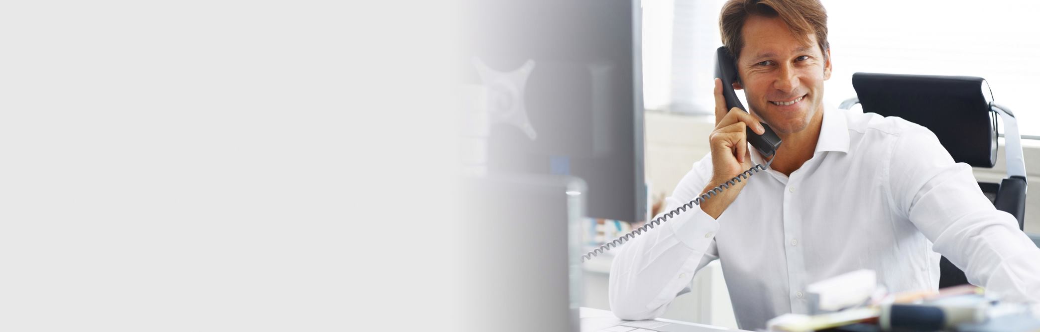 High-Quality and Cost-Effective Internet, Phone and Mobile Services from All-Australian Telco