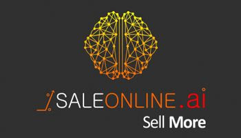 Amazon Advertising Platform | Amazon Sellers Tool | SaleOnline.ai