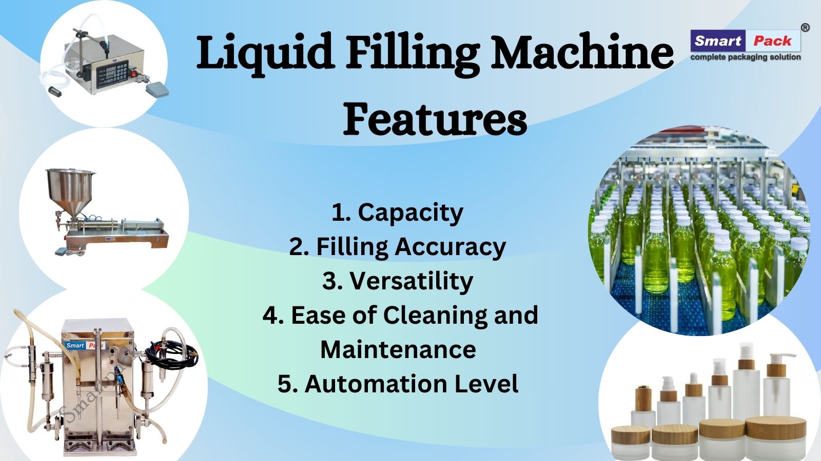 Liquid Filling Machine, Paste Filling Machine, Filling Machine 