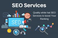 Five Pointers for Choosing the Best SEO Service Provider!