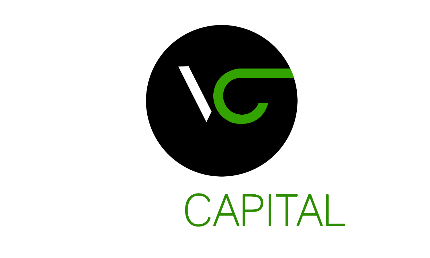 Private Equity firms managing their Investment companies