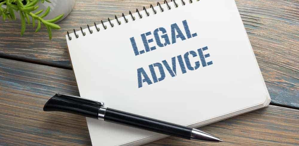 Family Legal Advice: Everything You Need To Know