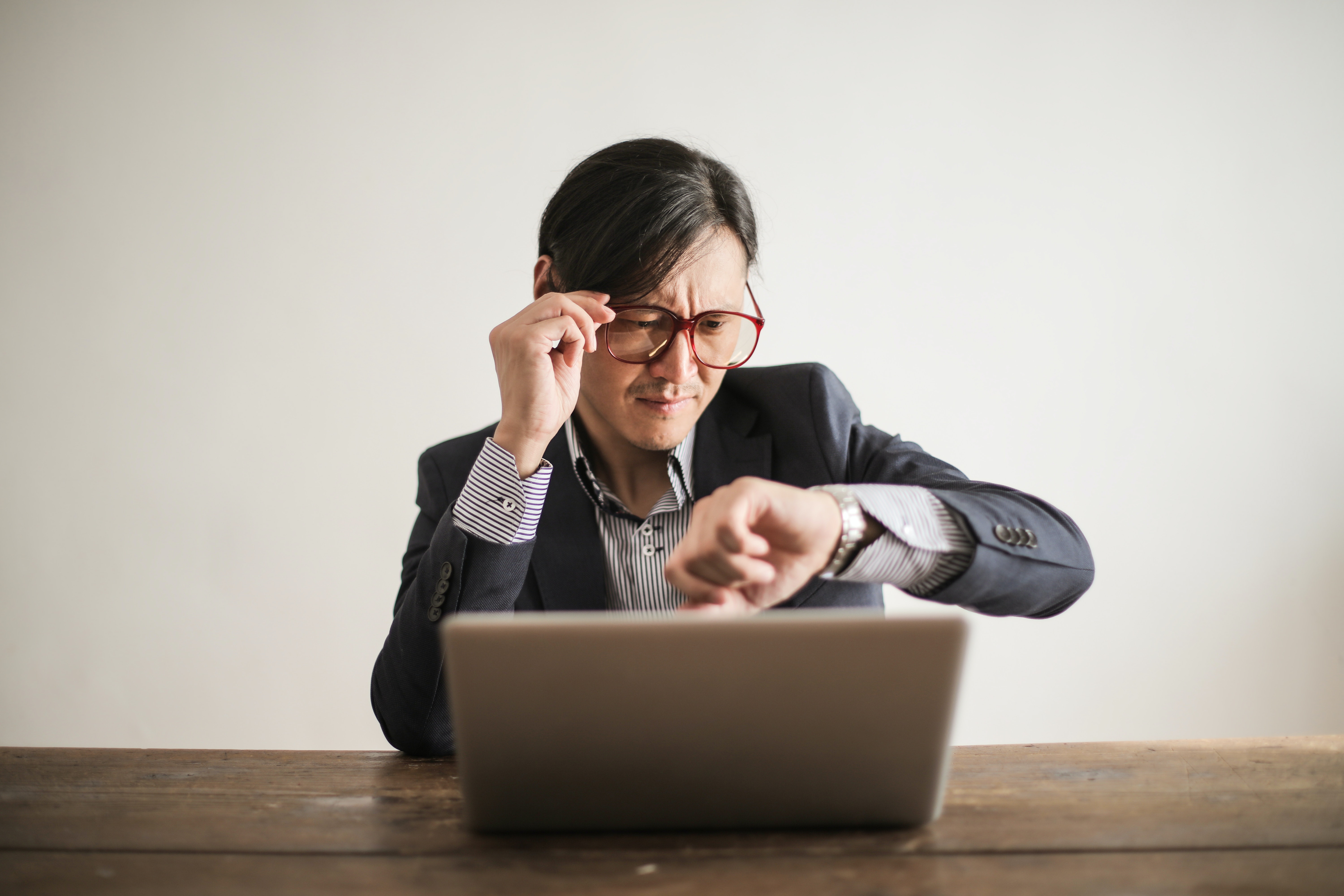Mastering NISM Courses for Mutual Fund Distributors: A Step-by-Step Guide