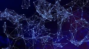 Blockchain and decentralized applications