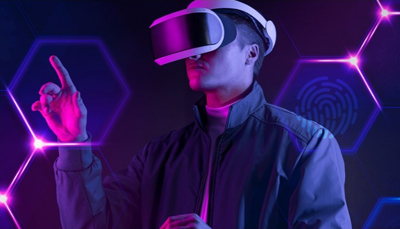 Procedures of Metaverse Development?